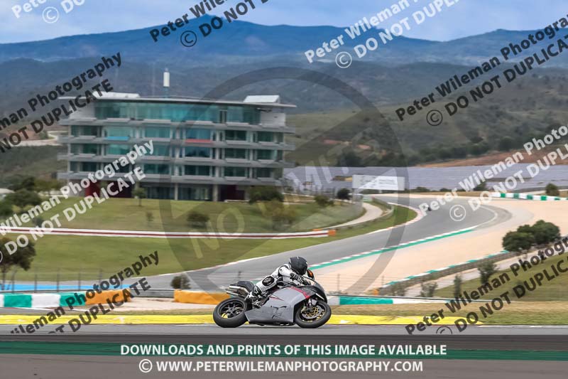 may 2019;motorbikes;no limits;peter wileman photography;portimao;portugal;trackday digital images
